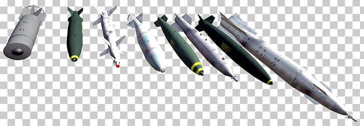 ARMA 2: Operation Arrowhead ARMA 3 Missile Joint Direct Attack Munition PNG, Clipart, Aim120 Amraam, Arma, Arma 2, Arma 2 Operation Arrowhead, Arma 3 Free PNG Download