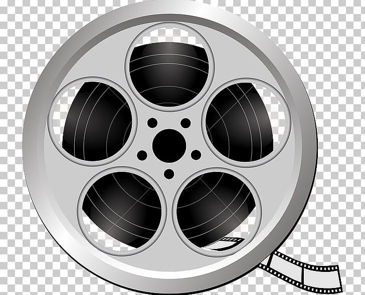 Art Film Reel PNG, Clipart, Alloy Wheel, Art, Art Film, Automotive Wheel System, Auto Part Free PNG Download