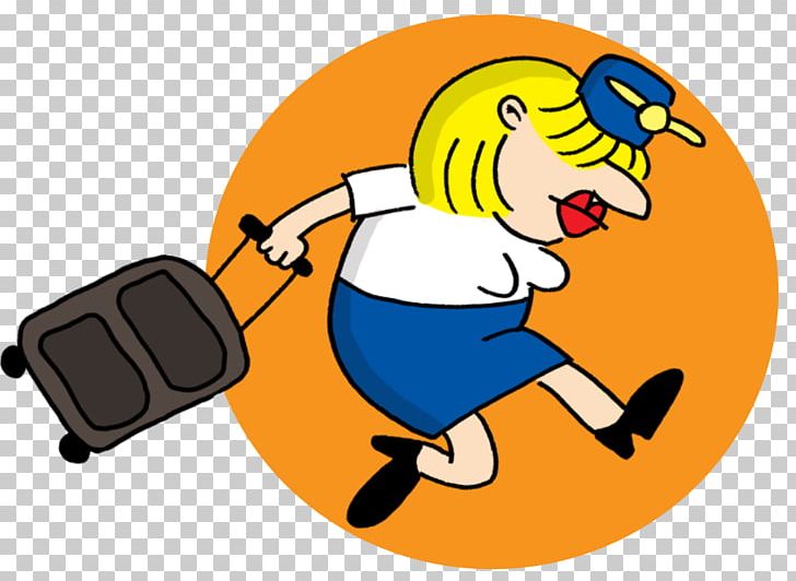 Bag Tag Comics Baggage Flight Attendant Travel PNG, Clipart, Baggage, Bag Tag, Cartoon, Clothing Accessories, Comic Book Free PNG Download