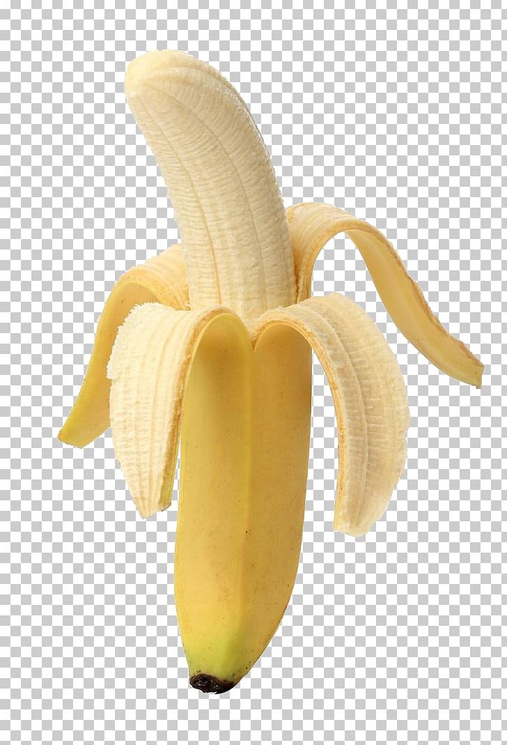 Banana Peel Fruit Food PNG, Clipart, Apple, Banana, Banana Family, Banana Leaf, Banana Leaves Free PNG Download