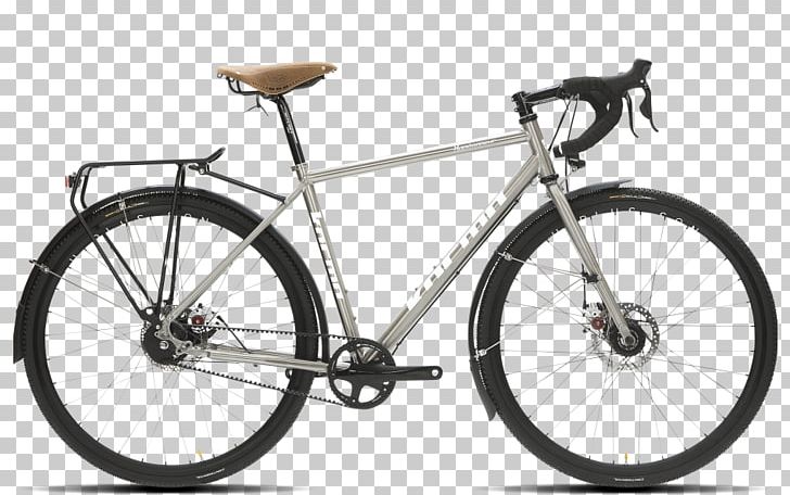 Bicycle Frames Hybrid Bicycle Bicycle Wheels Racing Bicycle PNG, Clipart, Bicycle, Bicycle Accessory, Bicycle Forks, Bicycle Frame, Bicycle Frames Free PNG Download