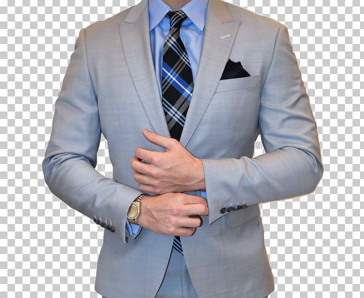 Blazer Tuxedo Suit Single-breasted Pin Stripes PNG, Clipart, Black, Blazer, Blue, Button, Cashmere Wool Free PNG Download