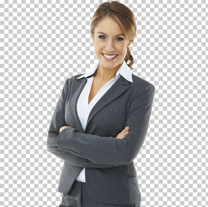 Businessperson Management Sales Woman PNG, Clipart, Arm, Blazer, Business Model, Formal Wear, Hero Free PNG Download