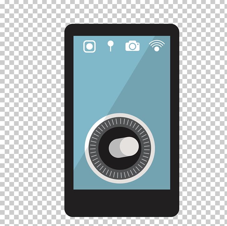 Camera Icon PNG, Clipart, App, App, Black, Black Hair, Camera Icon Free PNG Download