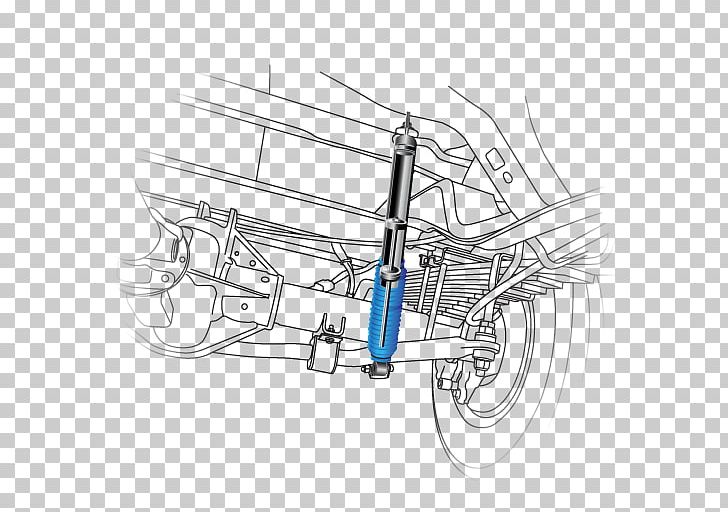 Car Air Suspension Campervans Jayco PNG, Clipart, Angle, Artwork, Automobile Handling, Automotive Design, Car Free PNG Download