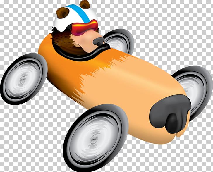 Car Automotive Design Vehicle PNG, Clipart, Animal, Automotive Design, Car, Oil Soap Box, Technology Free PNG Download