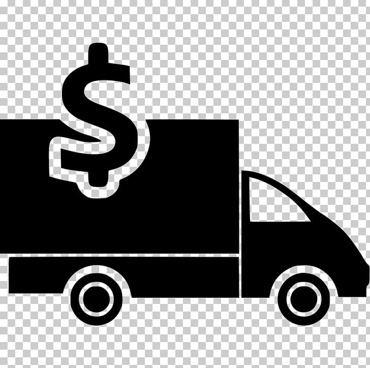 Car Pickup Truck Transport Computer Icons PNG, Clipart, Automotive Design, Black And White, Brand, Car, Computer Icons Free PNG Download