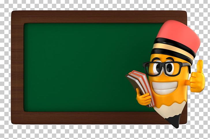 Cartoon Drawing Pencil Photography PNG, Clipart, Art, Balloon Cartoon, Blackboard, Boy Cartoon, Cartoon Free PNG Download