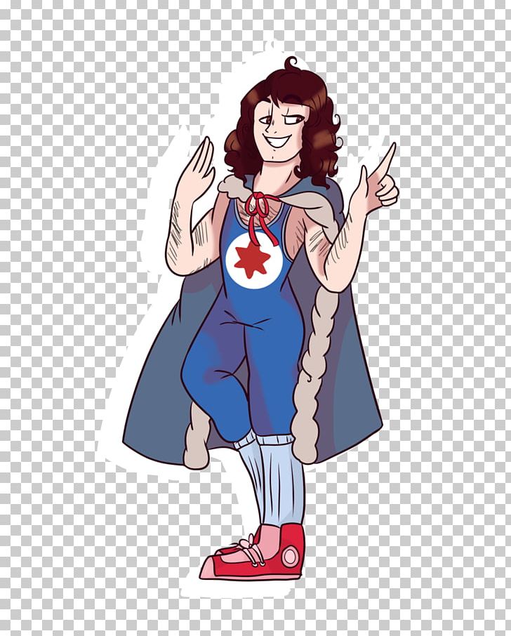 Cartoon Superhero Outerwear Finger PNG, Clipart, Art, Cartoon, Costume, Costume Design, Fictional Character Free PNG Download