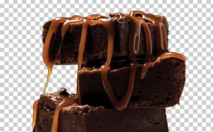 Chocolate Brownie Cupcake Dessert Chocolate Cake PNG, Clipart, Cake, Caramel, Cheesecake, Chocolate, Chocolate Brownie Free PNG Download