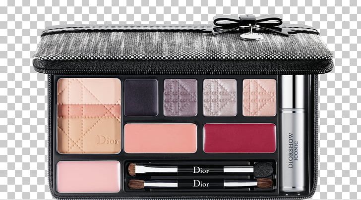 Christian Dior SE Cosmetics Eye Shadow Dior 5 Couleurs Miss Dior PNG, Clipart, Beauty, Bobbi Brown Telluride Eye Palette, Christian Dior Se, Color, Cosmetics Free PNG Download