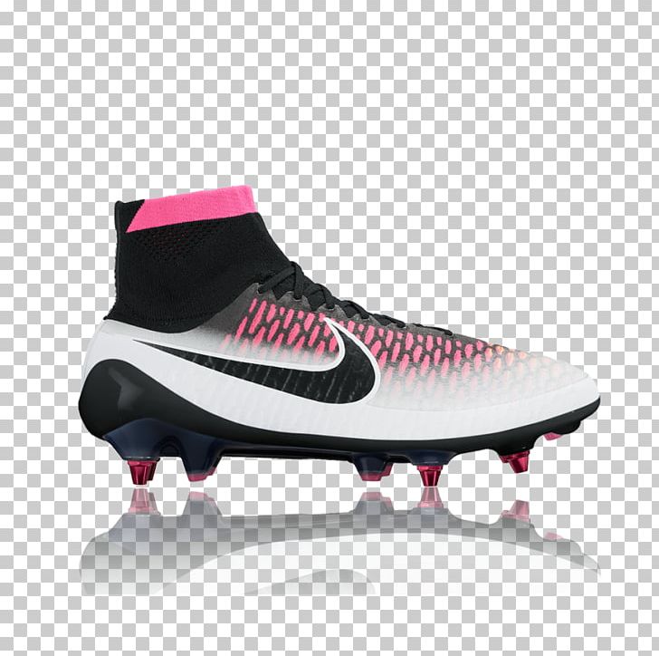 Cleat Nike Mercurial Vapor Football Boot Nike Tiempo PNG, Clipart, Adidas, Athletic Shoe, Boot, Cleat, Cross Training Shoe Free PNG Download