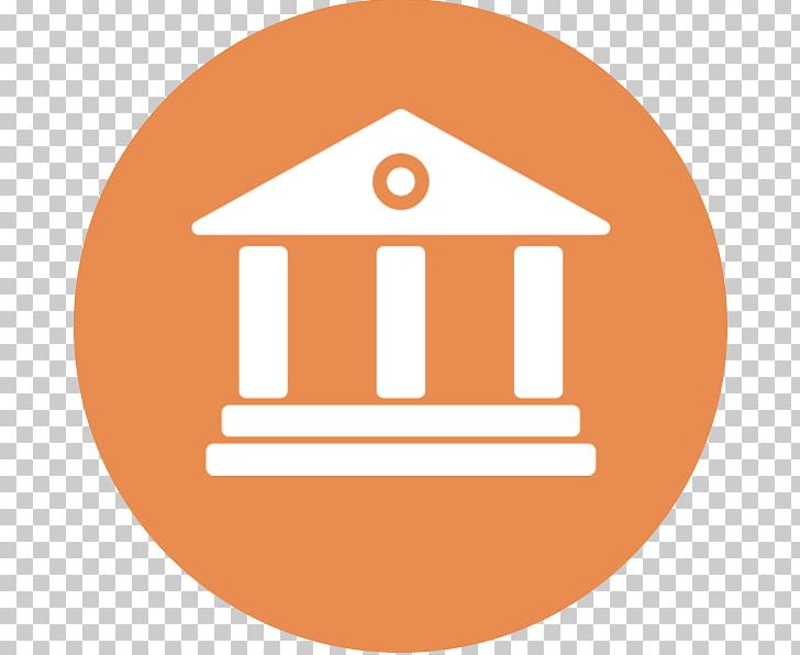 Computer Icons Bank Public Provident Fund Money PNG, Clipart, Angle, Area, Bank, Brand, Circle Free PNG Download
