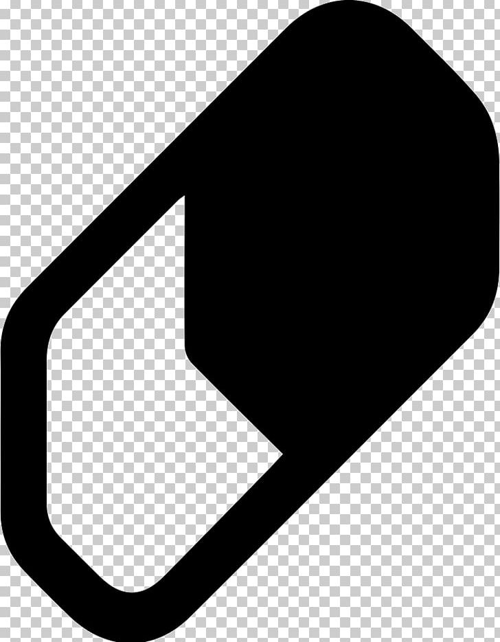 Computer Icons Encapsulated PostScript PNG, Clipart, Black, Black And White, Computer Icons, Data Erasure, Download Free PNG Download