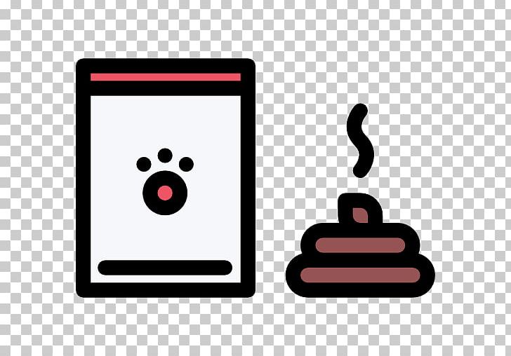 Computer Icons Encapsulated Postscript Png Clipart Caca