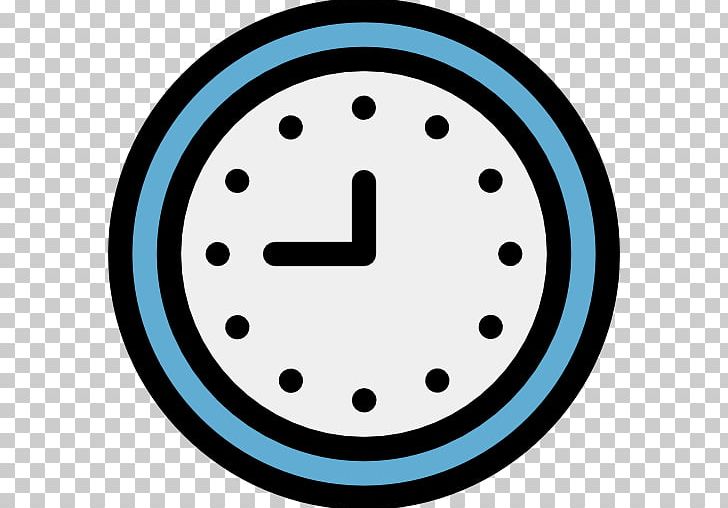 Computer Icons PNG, Clipart, Area, Circle, Clock, Clock Icon, Computer Free PNG Download