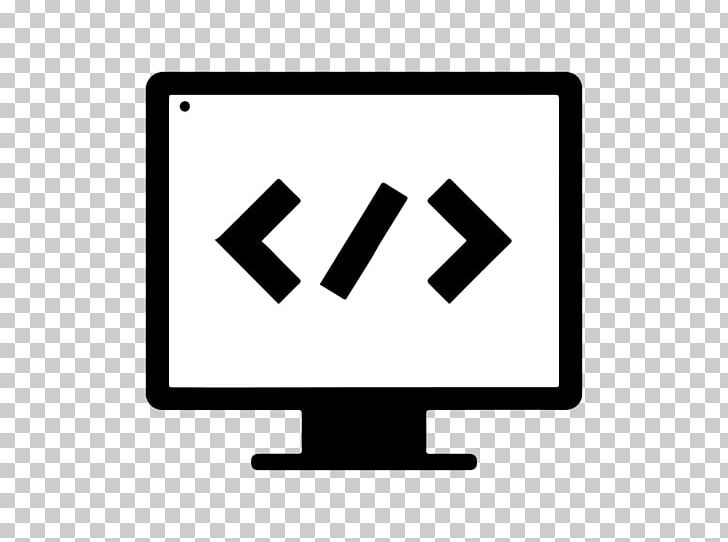 Computer Programming Computer Icons Programmer Programming Language PNG, Clipart, Angle, Area, Brand, Coding, Computer Free PNG Download