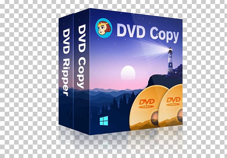 Computer Software DVDFab DVD Ripper Brand Ripping PNG, Clipart, Advertising, Brand, Computer Program, Computer Software, Display Advertising Free PNG Download