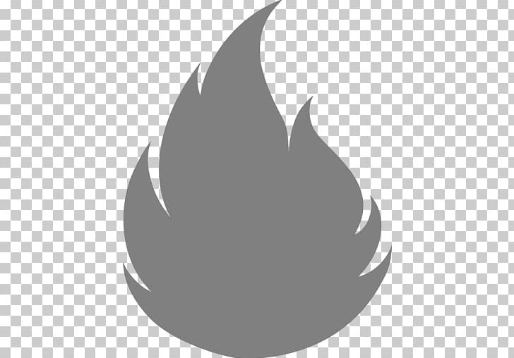 Desktop Fire Flame Computer Icons PNG, Clipart, Black, Black And White, Circle, Combustibility And Flammability, Computer Icons Free PNG Download