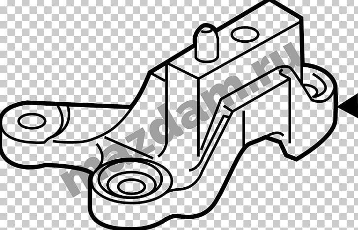 Drawing /m/02csf Line Art Shoe PNG, Clipart, Angle, Area, Art, Artwork, Black Free PNG Download