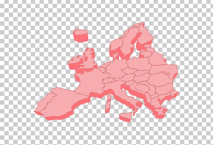 Europe PNG, Clipart, Blank Map, Download, Europe, Flag Of Europe, Globe Free PNG Download