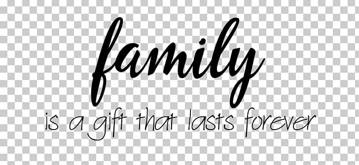 Family Tree Quotation Love Gift PNG, Clipart, Angle, Area, Black, Black And White, Brand Free PNG Download