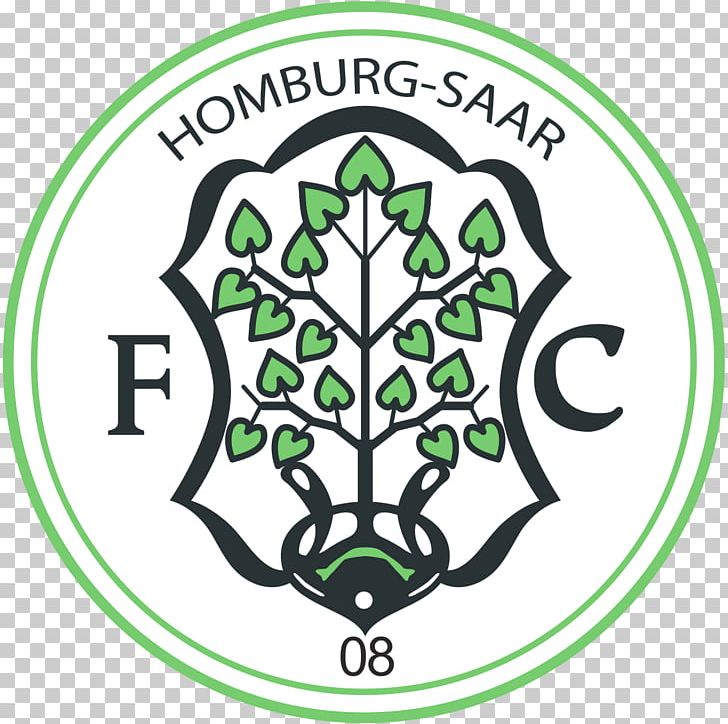 FC 08 Homburg SV Elversberg Waldstadion Homburg Regionalliga 1. FC Saarbrücken PNG, Clipart, Area, Brand, Circle, Flora, Green Free PNG Download