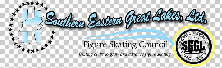 Figure Skating Club Ice Theatre Association Logo PNG, Clipart, Animal, Association, Banner, Brand, City Free PNG Download