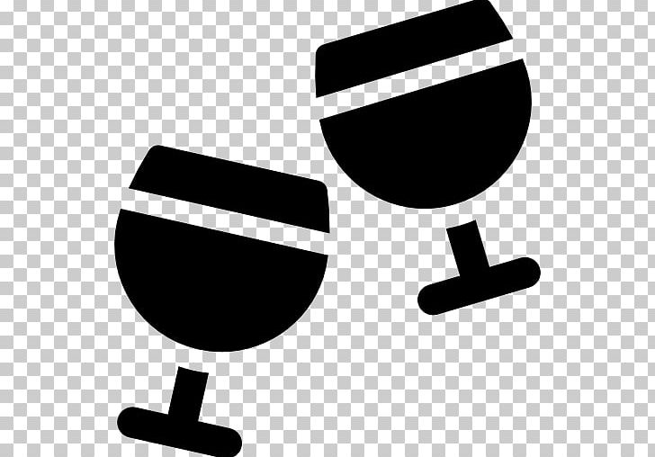 Fizzy Drinks Wine Alcoholic Drink Computer Icons PNG, Clipart, Alcoholic Drink, Bar, Black And White, Brand, Computer Icons Free PNG Download