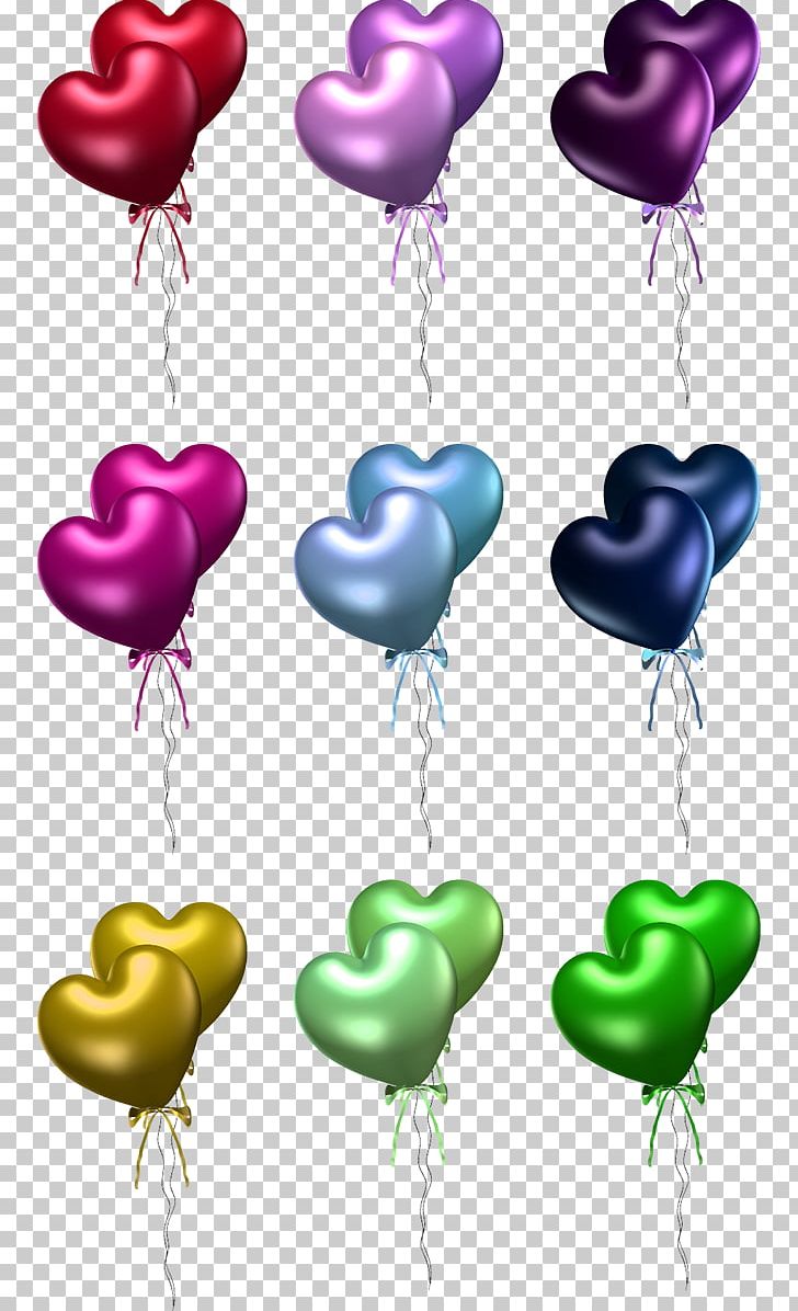 Floating Heart Balloon PNG, Clipart, Balloon, Computer Software, Coreldraw, Drawing, Floating Free PNG Download