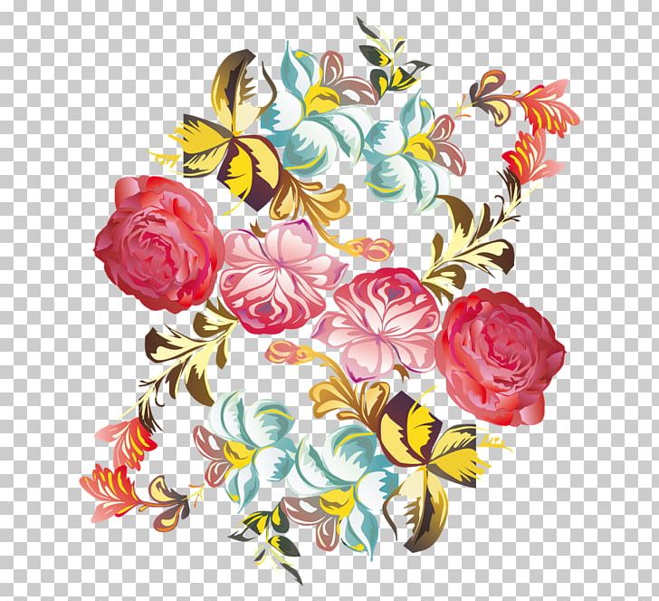 Floral Design Cut Flowers Paper Flower Bouquet PNG, Clipart, Arama, Art, Cut Flowers, Decoupage, Fleur Free PNG Download