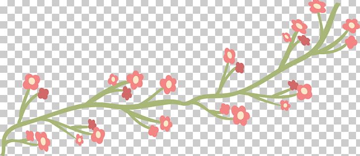 Floral Design Plant Stem Flowering Plant Font PNG, Clipart, Art, Branch, Branching, Bud, Flora Free PNG Download