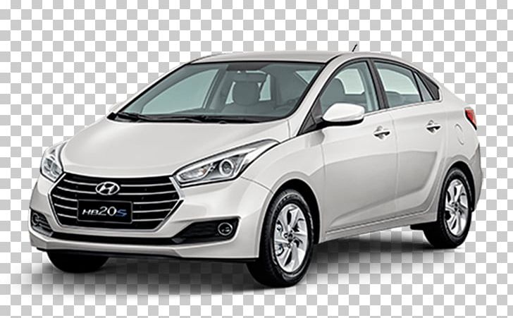 Ford Fiesta Car 2018 Hyundai Accent Toyota Kia Motors PNG, Clipart, Automotive Design, Automotive Exterior, Brand, Bumper, Car Free PNG Download