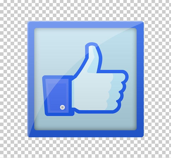 Friend Or Foe Social Media Compassion Love Emotion PNG, Clipart, Angle, Blue, Compassion, Electric Blue, Emotion Free PNG Download