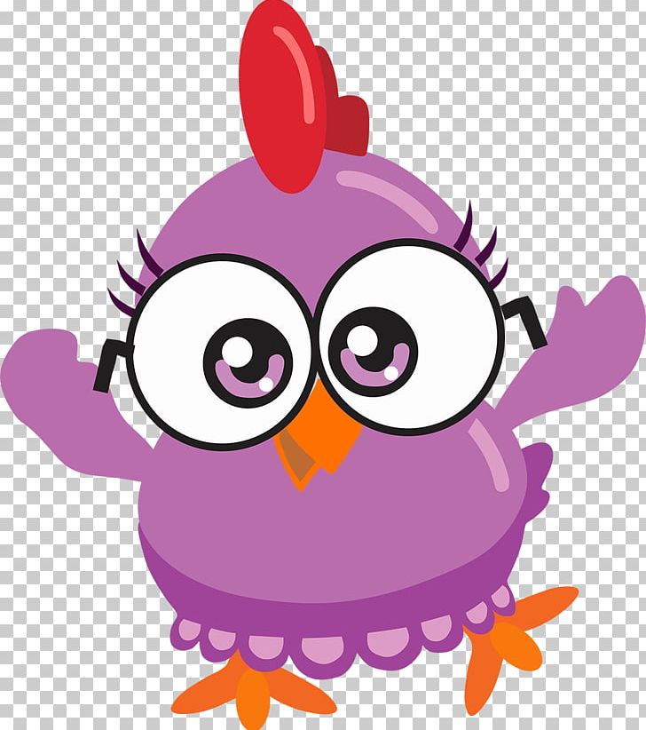 Galinha Pintadinha Mini Andalusian Chicken MINI Cooper PNG, Clipart, Andalusian Chicken, Artwork, Bauernhof, Beak, Bird Free PNG Download