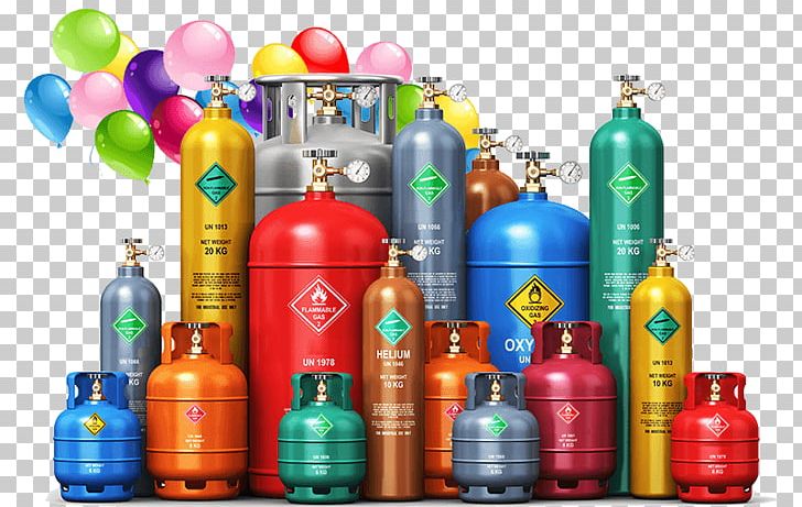 Gas Cylinder Liquefied Petroleum Gas Natural Gas Propane PNG, Clipart, Bottle, Bottled Gas, Compressed Natural Gas, Container, Cylinder Free PNG Download