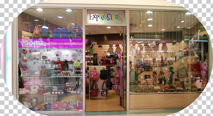 Gift Shopping Secret Santa Christmas PNG, Clipart, Bag, Boutique, Christmas, Christmas Gift, Display Window Free PNG Download