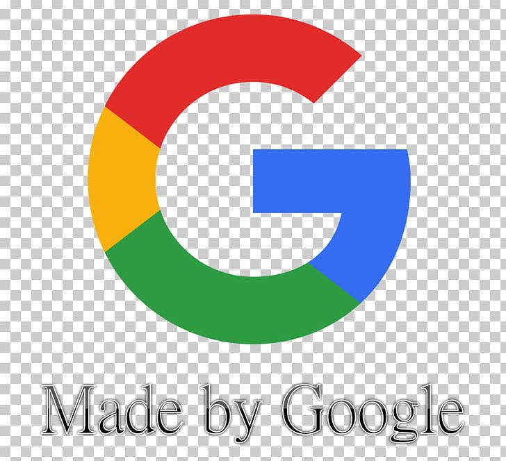 Google I/O Google Pay Send Google Search PNG, Clipart, Area, Brand, Circle, Deepmind Technologies, Diagram Free PNG Download