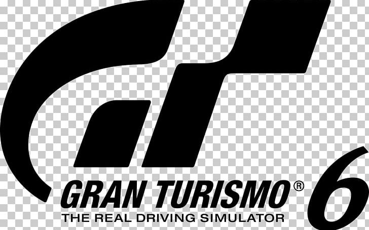 Gran Turismo 5 Prologue Gran Turismo Sport Gran Turismo 6 Gran Turismo 4 PNG, Clipart, Black And White, Brand, Forza, Gaming, Gran Turismo Free PNG Download