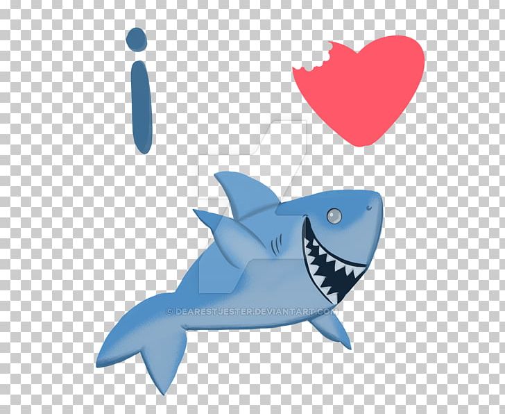 Great White Shark Illustration Cartilaginous Fishes Photograph PNG, Clipart, Cartilage, Cartilaginous Fish, Cartilaginous Fishes, Electric Blue, Fin Free PNG Download