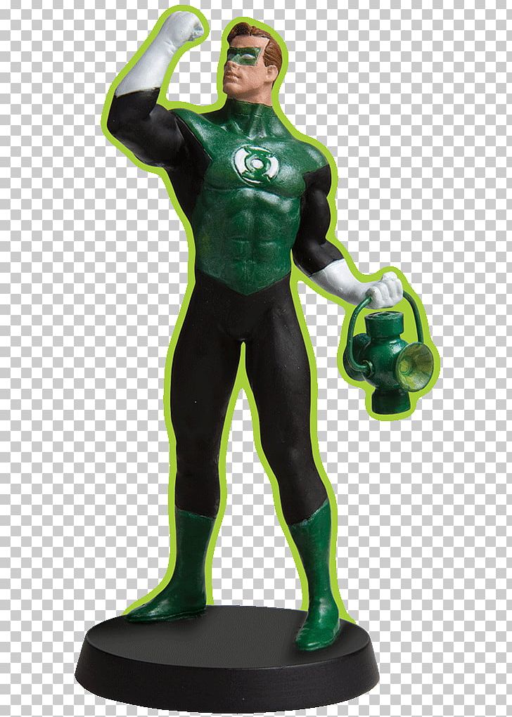 Green Lantern Green Arrow Joker DC Comics Super Hero Collection PNG, Clipart, Action Figure, Action Toy Figures, Alan Scott, Bill Finger, Comics Free PNG Download