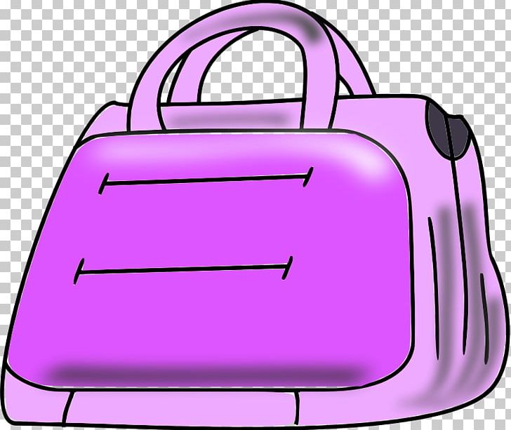 Handbag PNG, Clipart, Accessories, Bag, Baggage, Brand, Computer Icons Free PNG Download