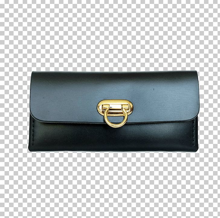Handbag Leather Wallet Black PNG, Clipart, Bag, Black, Brand, Briefcase, Brown Free PNG Download