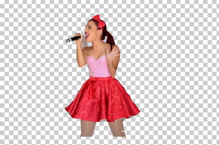 HTML5 Video Video File Format Camera Costume PNG, Clipart, Ariana Grande, Blog, Camera, Clothing, Cocktail Dress Free PNG Download