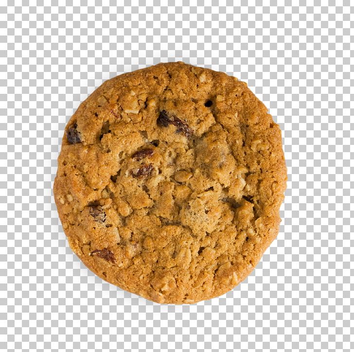 Ice Cream Oatmeal Raisin Cookies Chocolate Chip Cookie Peanut Butter Cookie Anzac Biscuit PNG, Clipart, Anzac Biscuit, Baked Goods, Baking, Biscuit, Biscuits Free PNG Download