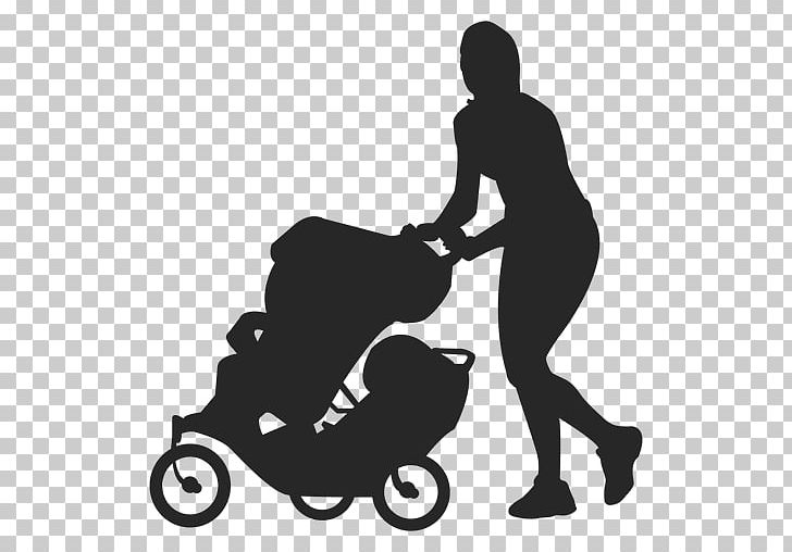 Infant PNG, Clipart, Baby Carriage, Baby Transport, Black, Black And White, Encapsulated Postscript Free PNG Download