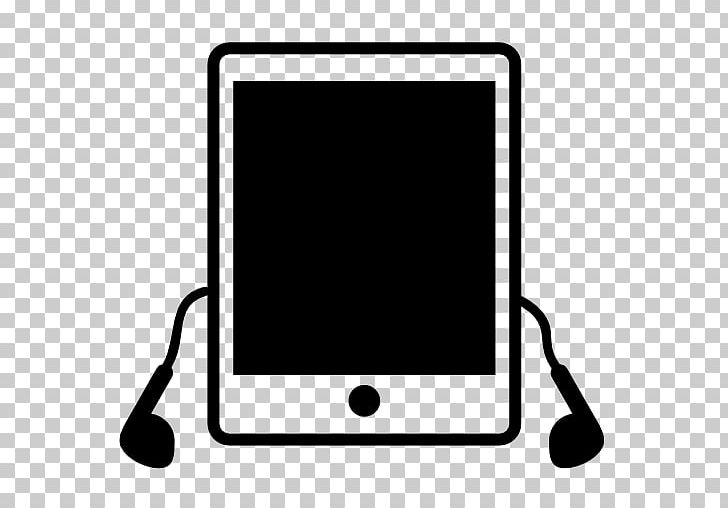 IPad 2 Computer Icons Encapsulated PostScript PNG, Clipart, Apple, Computer Accessory, Computer Icons, Display Device, Download Free PNG Download