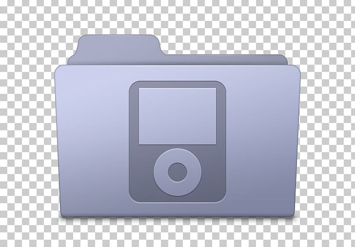 Ipod Multimedia Media Player PNG, Clipart, Android, Computer Icon, Computer Icons, Computer Software, Directory Free PNG Download