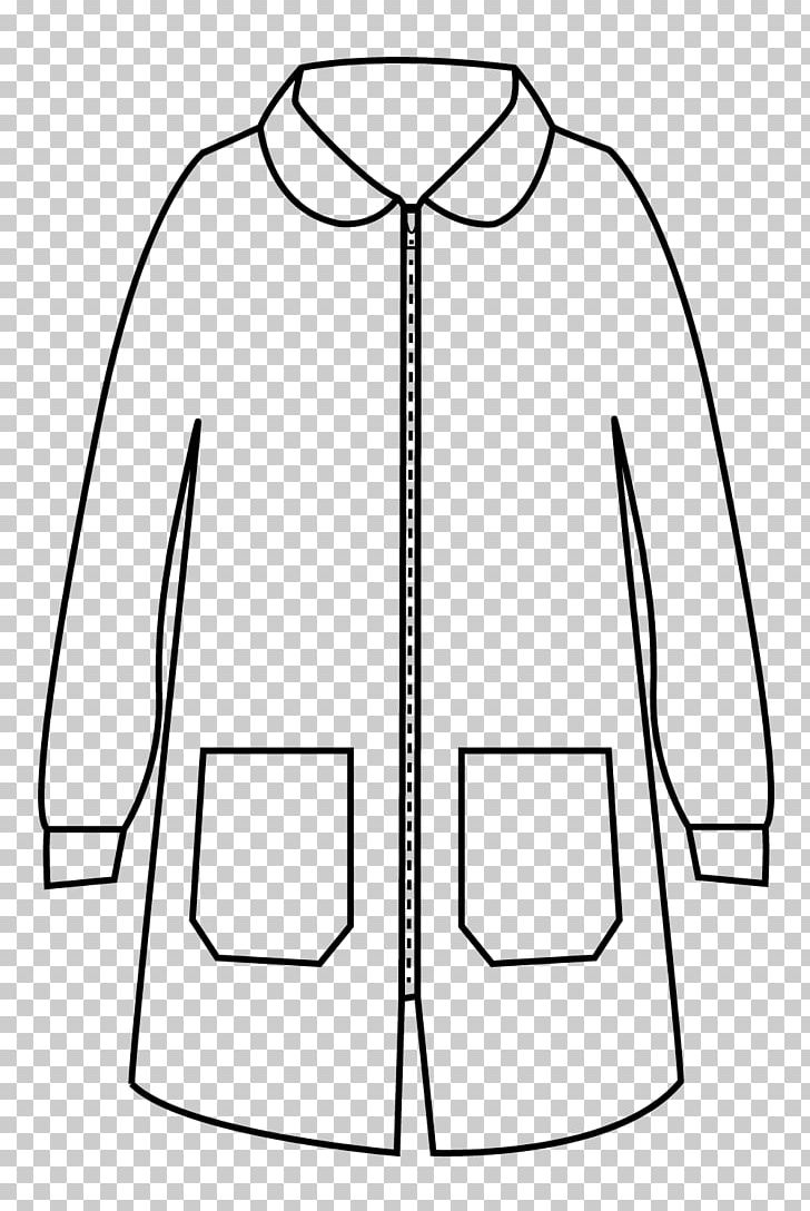 Jacket Robe T-shirt Sleeve Drawing PNG, Clipart, Angle, Area, Bata, Bathrobe, Black Free PNG Download
