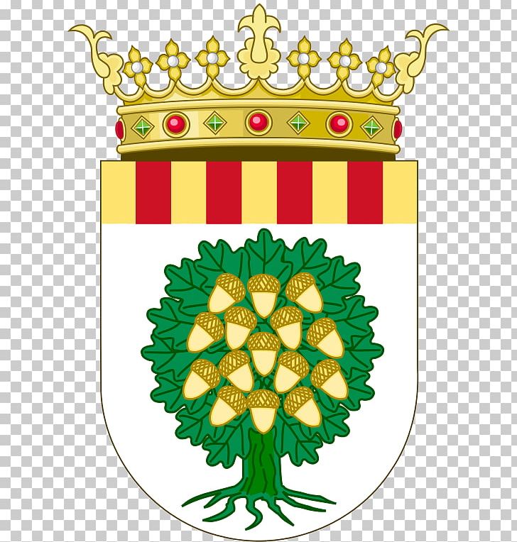 Kingdom Of Aragon Campo De Belchite Coat Of Arms Of Aragon Autonomous Communities Of Spain PNG, Clipart, Aragon, Autonomous Communities Of Spain, Belchite, Campo, Coat Of Arms Free PNG Download